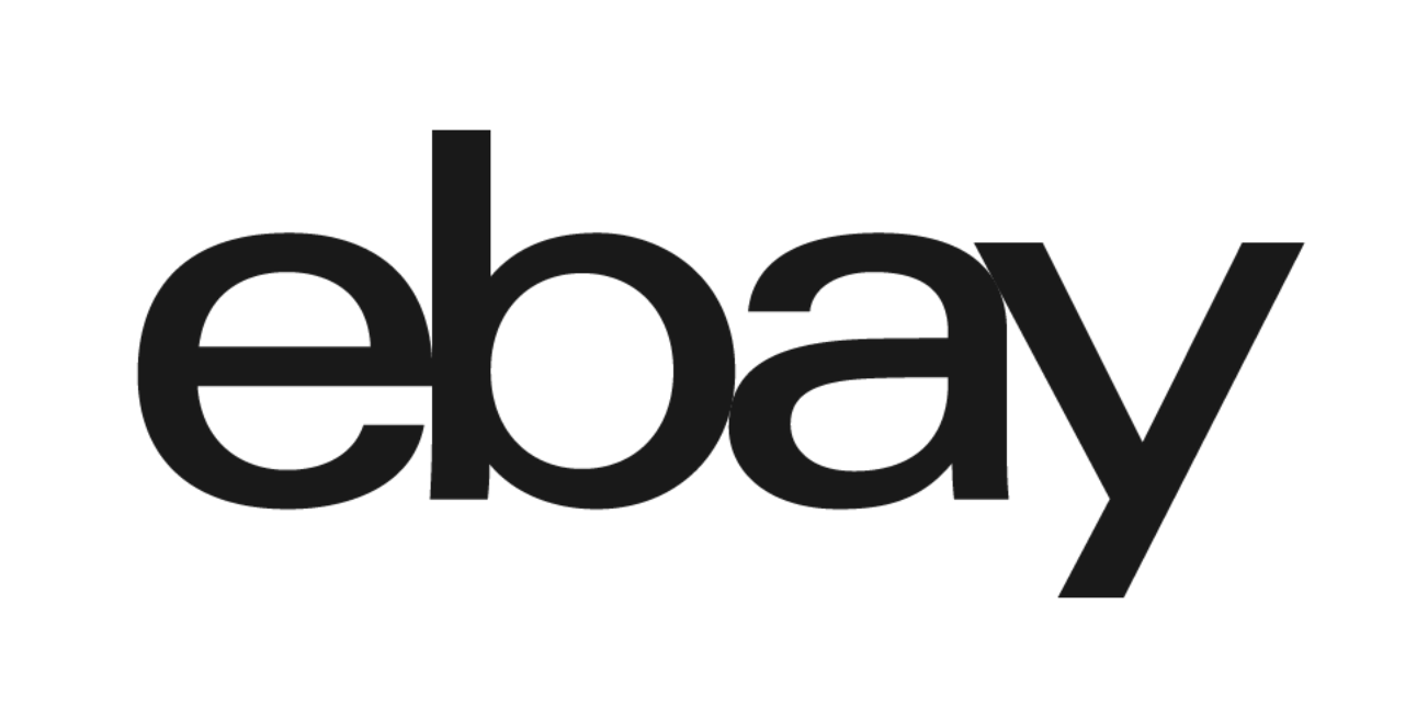 eBay